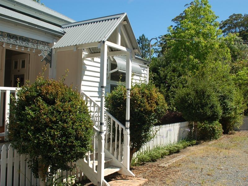 1A Hyde street, Fernmount NSW 2454