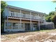 1A Hyde street, Fernmount NSW 2454