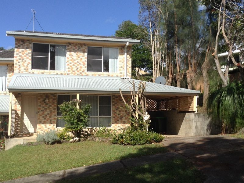 5B Jagera Drive, Bellingen NSW 2454