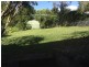 5B Jagera Drive, Bellingen NSW 2454
