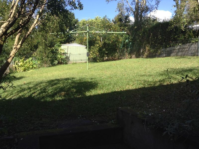 5B Jagera Drive, Bellingen NSW 2454