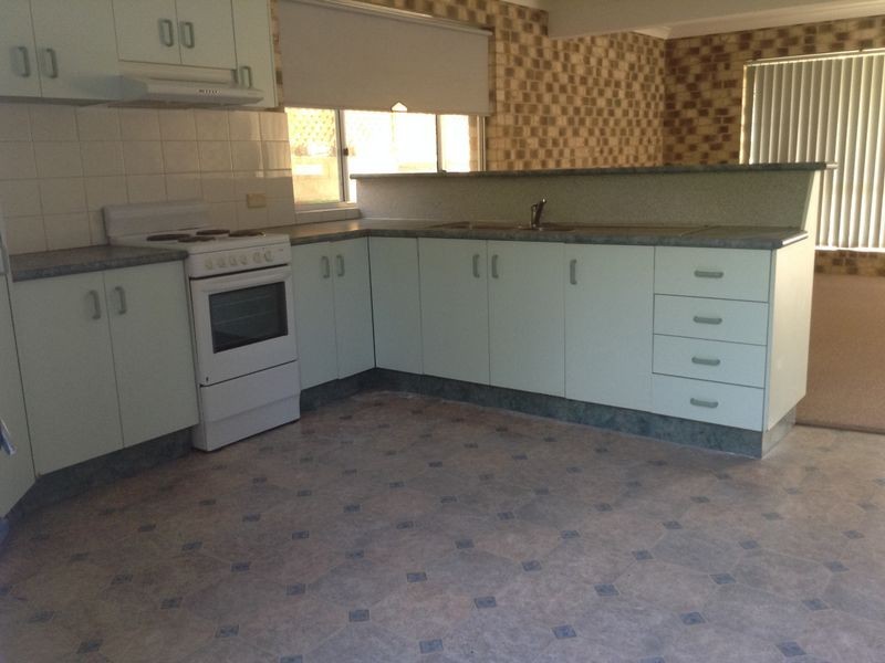 5B Jagera Drive, Bellingen NSW 2454