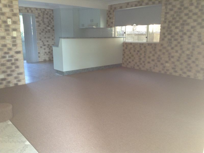 5B Jagera Drive, Bellingen NSW 2454