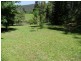 774 Kalang Road, Bellingen NSW 2454