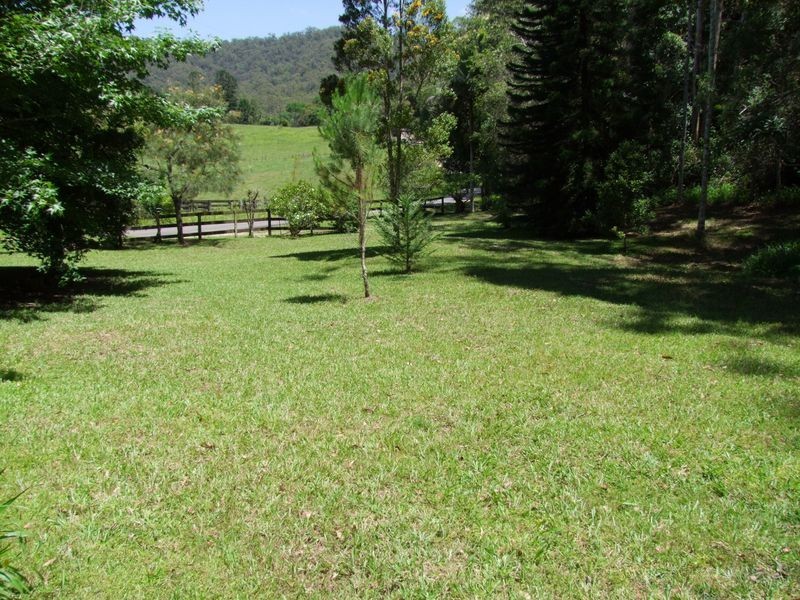 774 Kalang Road, Bellingen NSW 2454
