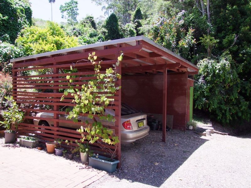 774 Kalang Road, Bellingen NSW 2454