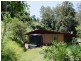 774 Kalang Road, Bellingen NSW 2454