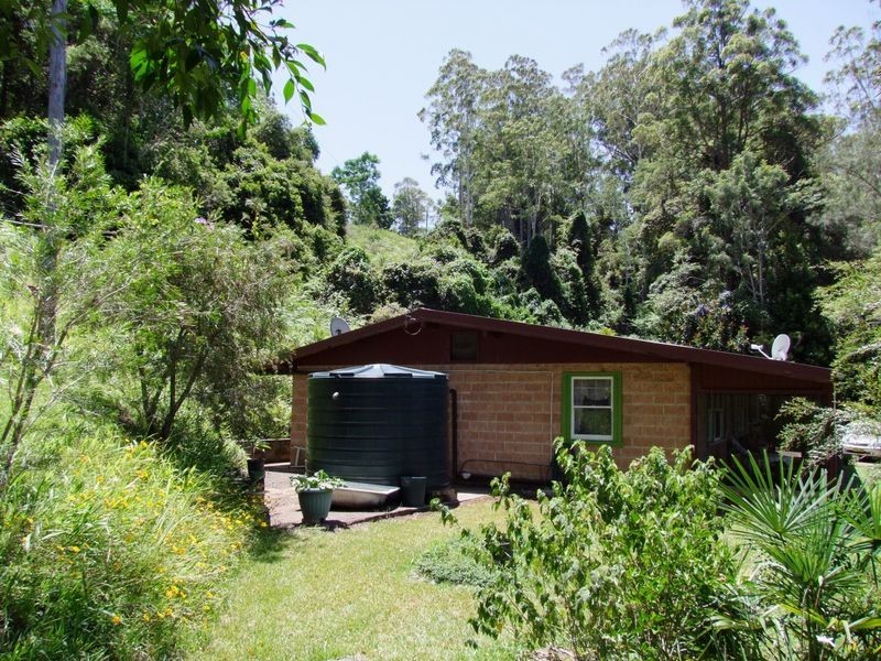 774 Kalang Road, Bellingen NSW 2454