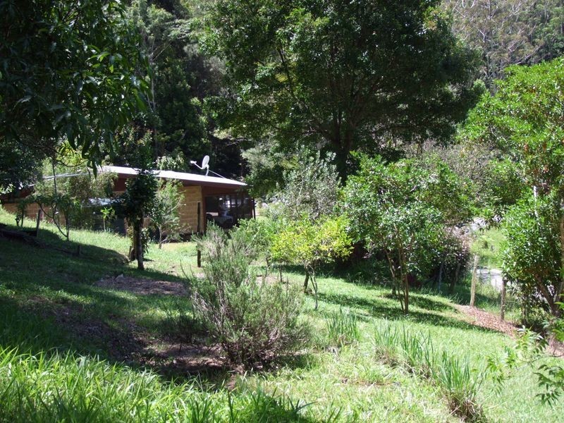 774 Kalang Road, Bellingen NSW 2454