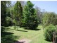 774 Kalang Road, Bellingen NSW 2454