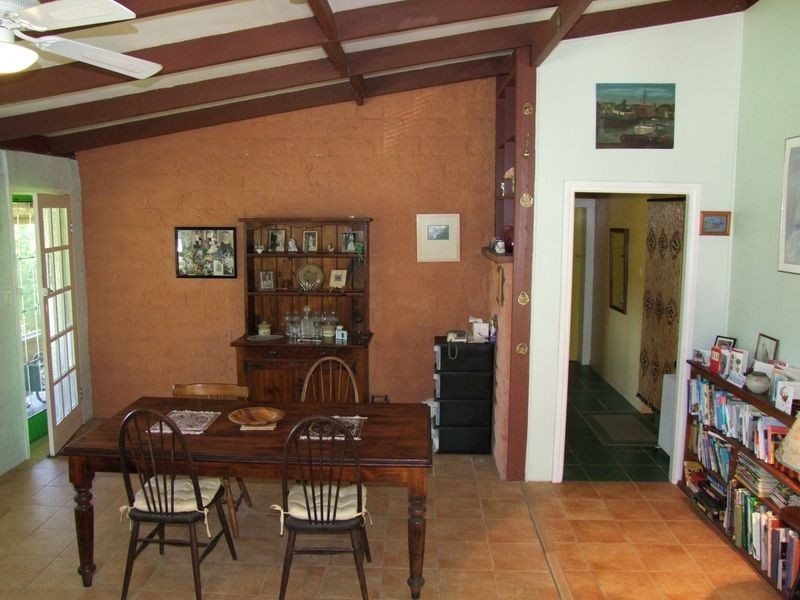 774 Kalang Road, Bellingen NSW 2454