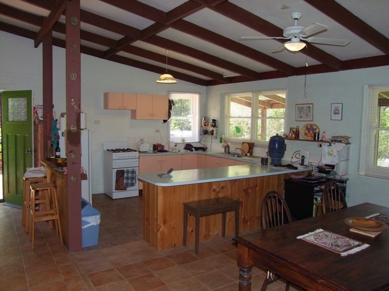 774 Kalang Road, Bellingen NSW 2454