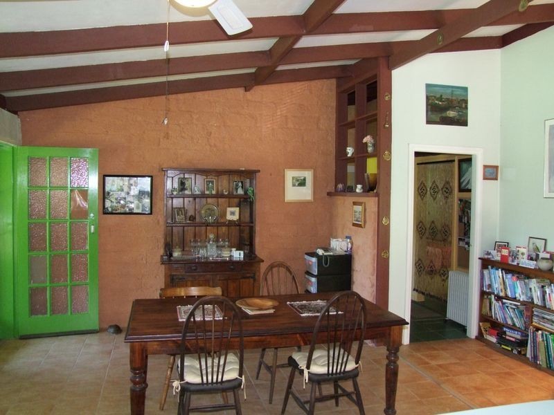 774 Kalang Road, Bellingen NSW 2454