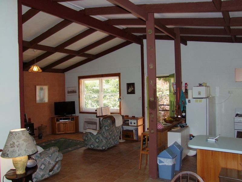 774 Kalang Road, Bellingen NSW 2454