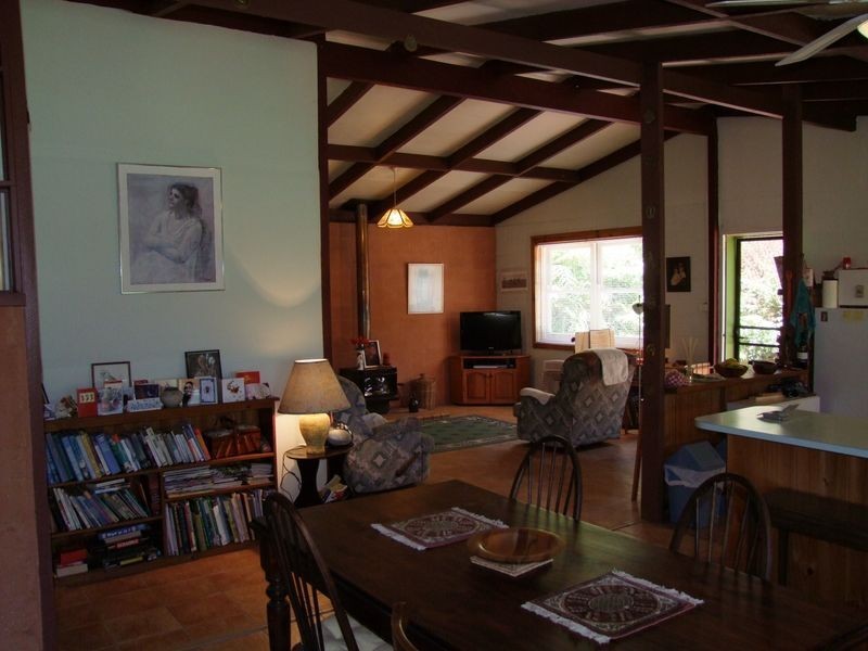 774 Kalang Road, Bellingen NSW 2454