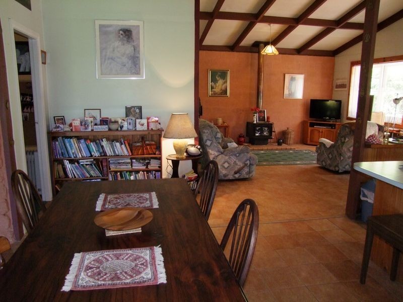 774 Kalang Road, Bellingen NSW 2454