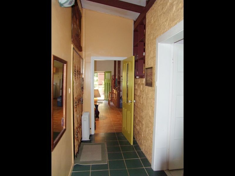 774 Kalang Road, Bellingen NSW 2454