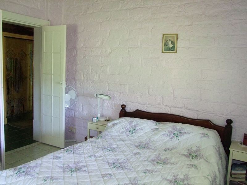 774 Kalang Road, Bellingen NSW 2454