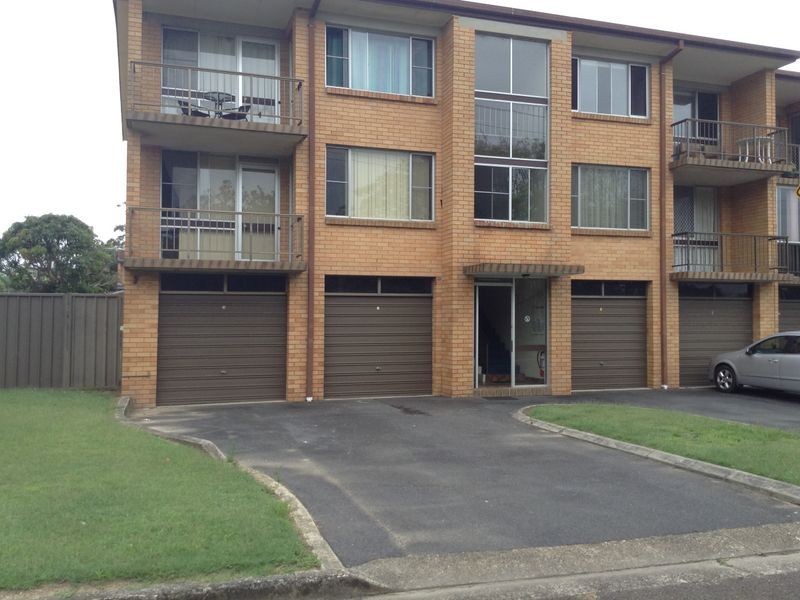 1/20 Newry Street, Urunga NSW 2455