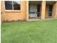 1/20 Newry Street, Urunga NSW 2455