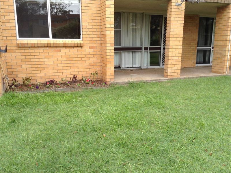 1/20 Newry Street, Urunga NSW 2455