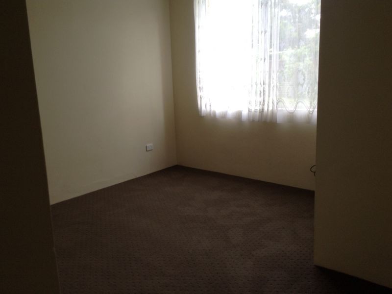 1/20 Newry Street, Urunga NSW 2455