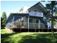 1540 Kalang Road, Bellingen NSW 2454