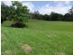 1540 Kalang Road, Bellingen NSW 2454