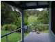 1540 Kalang Road, Bellingen NSW 2454
