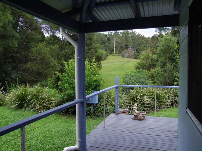 1540 Kalang Road, Bellingen NSW 2454