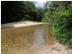 1540 Kalang Road, Bellingen NSW 2454