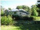1540 Kalang Road, Bellingen NSW 2454