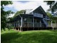 1540 Kalang Road, Bellingen NSW 2454