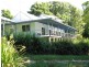 1540 Kalang Road, Bellingen NSW 2454