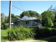 1540 Kalang Road, Bellingen NSW 2454