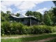 1540 Kalang Road, Bellingen NSW 2454