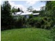 1540 Kalang Road, Bellingen NSW 2454