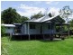 1540 Kalang Road, Bellingen NSW 2454
