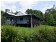 1540 Kalang Road, Bellingen NSW 2454