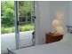 1540 Kalang Road, Bellingen NSW 2454