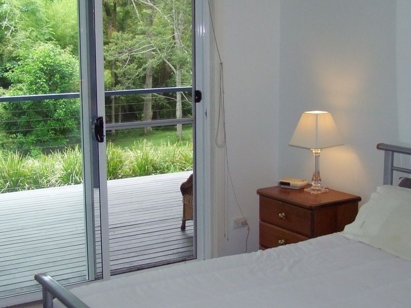 1540 Kalang Road, Bellingen NSW 2454
