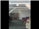 1540 Kalang Road, Bellingen NSW 2454