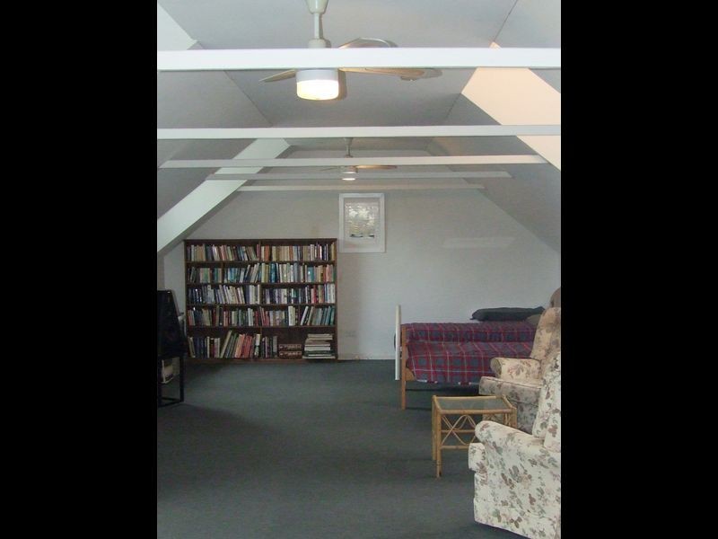 1540 Kalang Road, Bellingen NSW 2454