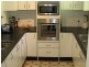 1540 Kalang Road, Bellingen NSW 2454