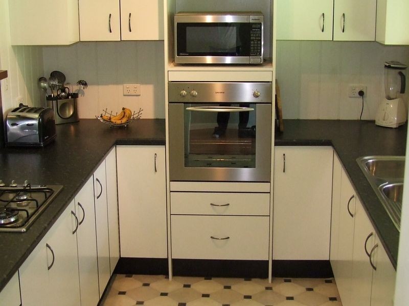 1540 Kalang Road, Bellingen NSW 2454