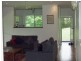 1540 Kalang Road, Bellingen NSW 2454