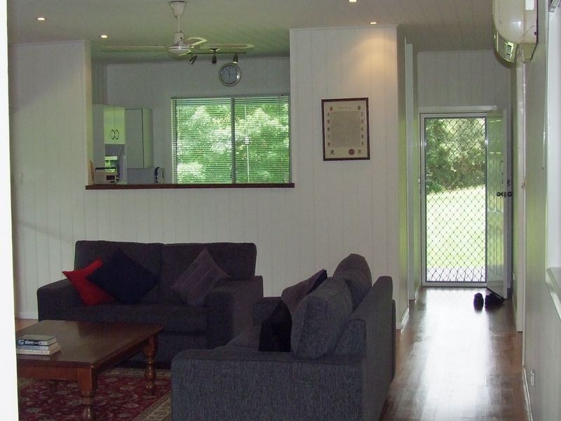 1540 Kalang Road, Bellingen NSW 2454