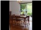 1540 Kalang Road, Bellingen NSW 2454
