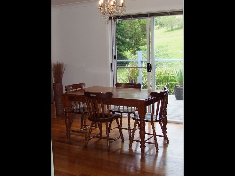 1540 Kalang Road, Bellingen NSW 2454