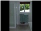 1540 Kalang Road, Bellingen NSW 2454